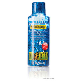 Abbildung Exo Terra Turtle Clean