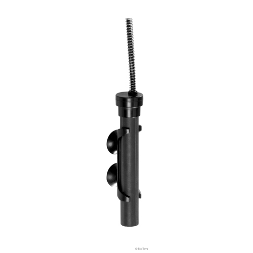 weitere Abbildung Exo Terra Turtle Heater - automatischer Wasserheizer, tauchfhig