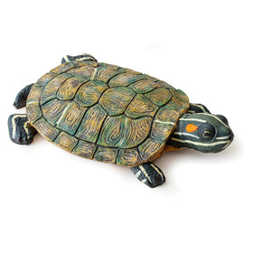 Abbildung Exo Terra Turtle Islands Turtle