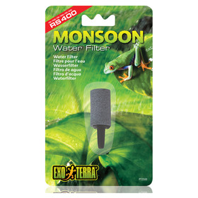 Abbildung Exo Terra Wasserfilter fr Monsoon RS400