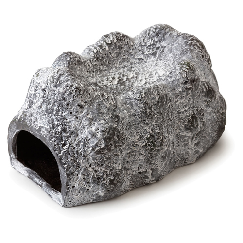 weitere Abbildung Exo Terra Wet Rock - Keramikhhle