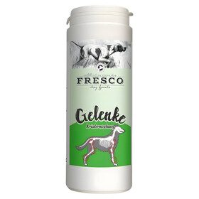 Mélange d'herbes pour joints FRESCO