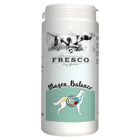 FRESCO équilibre gastrique