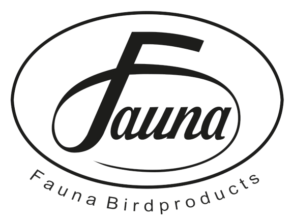 Logo Fauna