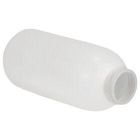 Abbildung Fauna Ersatz-Plastikflasche fr Volierentrnke