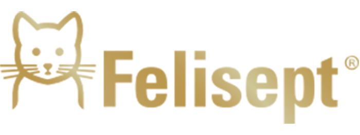 Logo Felisept