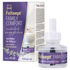Felisept Felisept Family Comfort Nachfüllflakon 45 ml Abbildung 1