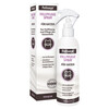 Felisept Felisept Fellpflegespray 250 ml Abbildung 1