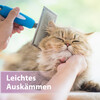 Felisept Felisept Fellpflegespray 250 ml Abbildung 2