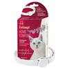 Felisept Home Comfort Beruhigungs-Halsband 35 cm Abbildung 1