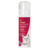 Felisept Home Comfort Spray 30 ml Abbildung 1