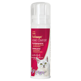 Abbildung Felisept Home Comfort Spray 30 ml