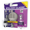 Feliway Classic Kombi-Set 68 ml Abbildung 1