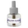 Feliway Classic Kombi-Set 68 ml Abbildung 2