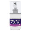 Feliway Classic Kombi-Set 68 ml Abbildung 4