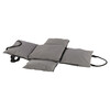 Flamingo Autositz Bobba grau Abbildung 4