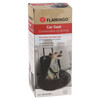 Flamingo Autositz Krems schwarz Abbildung 3