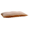 Flamingo Autositz Megan beige Abbildung 3