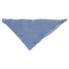 Flamingo Bandana Iona blau Abbildung 3