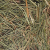 Flamingo Bergheu mit Brennnessel 500 g Abbildung 2