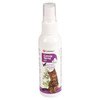 Flamingo Catnip Spray Snif 60 ml Abbildung 1
