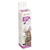 Flamingo Catnip Spray Snif 60 ml Abbildung 2