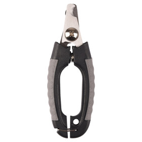 Abbildung Flamingo Comfort Krallenzange