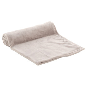 Abbildung Flamingo Decke Nardo rechteckig beige