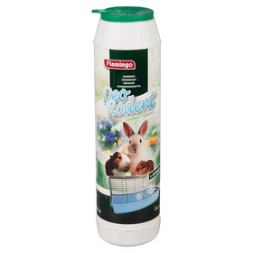 Abbildung Flamingo Deo Rodent 750 g