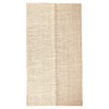 Flamingo Ecke Kratzbrett Sisal beige Abbildung 2
