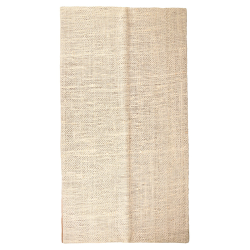 weitere Abbildung Flamingo Ecke Kratzbrett Sisal beige