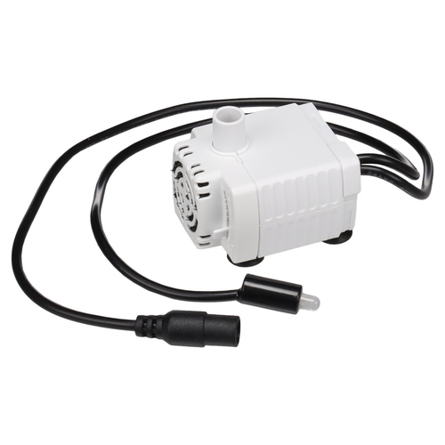 Flamingo Ersatzpumpe für Wasserautomat Bellagio