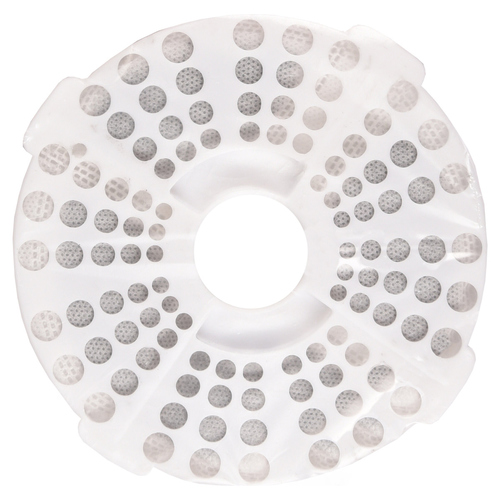 Flamingo Filter für Trinkautomat Trevi