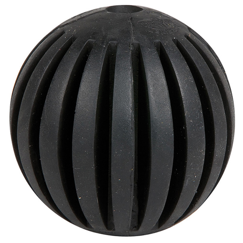 Flamingo Gummiball Gladiator