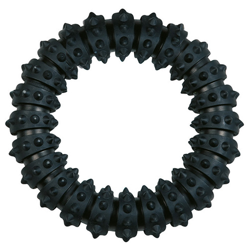 Flamingo Gummiring Gladiator