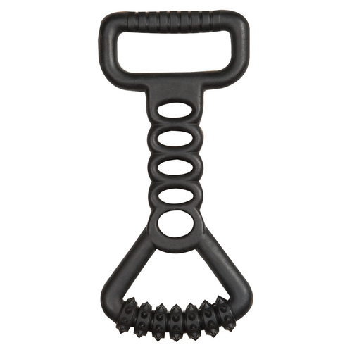 Flamingo Gummiziehzeug Gladiator