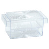 Flamingo Guppy Tank Abbildung 1