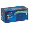 Flamingo Guppy Tank Abbildung 2