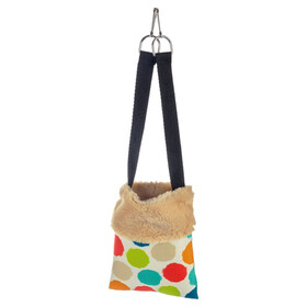 Abbildung Flamingo Hngesack Fizi