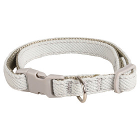 Abbildung Flamingo Halsband Small Dog Cub grn
