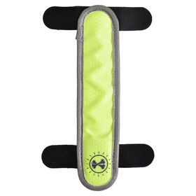 Abbildung Flamingo Halsbandzubehr LED Ulgur