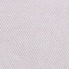 Flamingo Höhle Jacquard grau für Katzen Abbildung 3