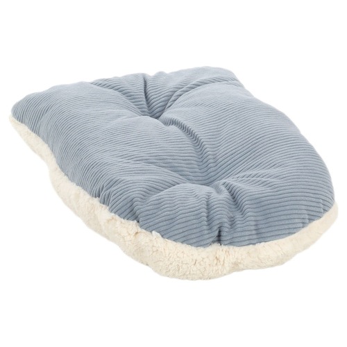 weitere Abbildung Flamingo Hhle Mila blau fr Hunde