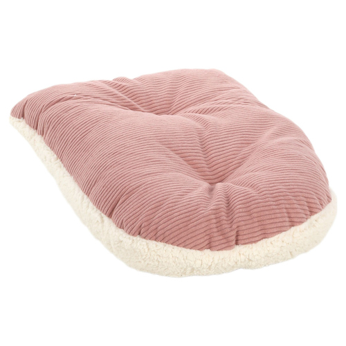 weitere Abbildung Flamingo Hhle Mila rosa fr Katzen