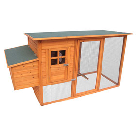 Abbildung Flamingo Hhnerstall Palacio