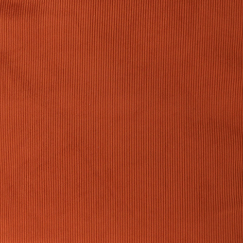 weitere Abbildung Flamingo Hundebett Celeste rechteckig cognac