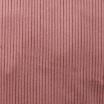 Hundebett Colette rechteckig altrosa, Abbildung 2