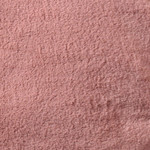 Hundebett Colette rechteckig altrosa, Abbildung 5