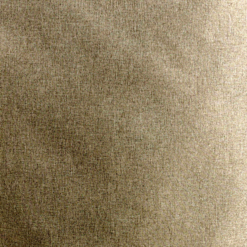 weitere Abbildung Flamingo Hundebett Geneve rechteckig beige