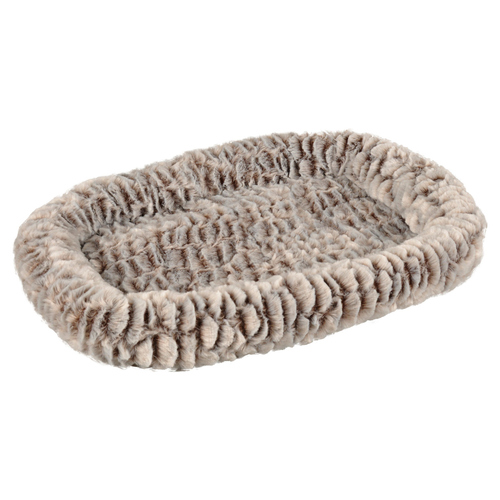 wolke 7 hundebett xxl preisvergleich Wolke 7 Hundebett - Das Original main image 1